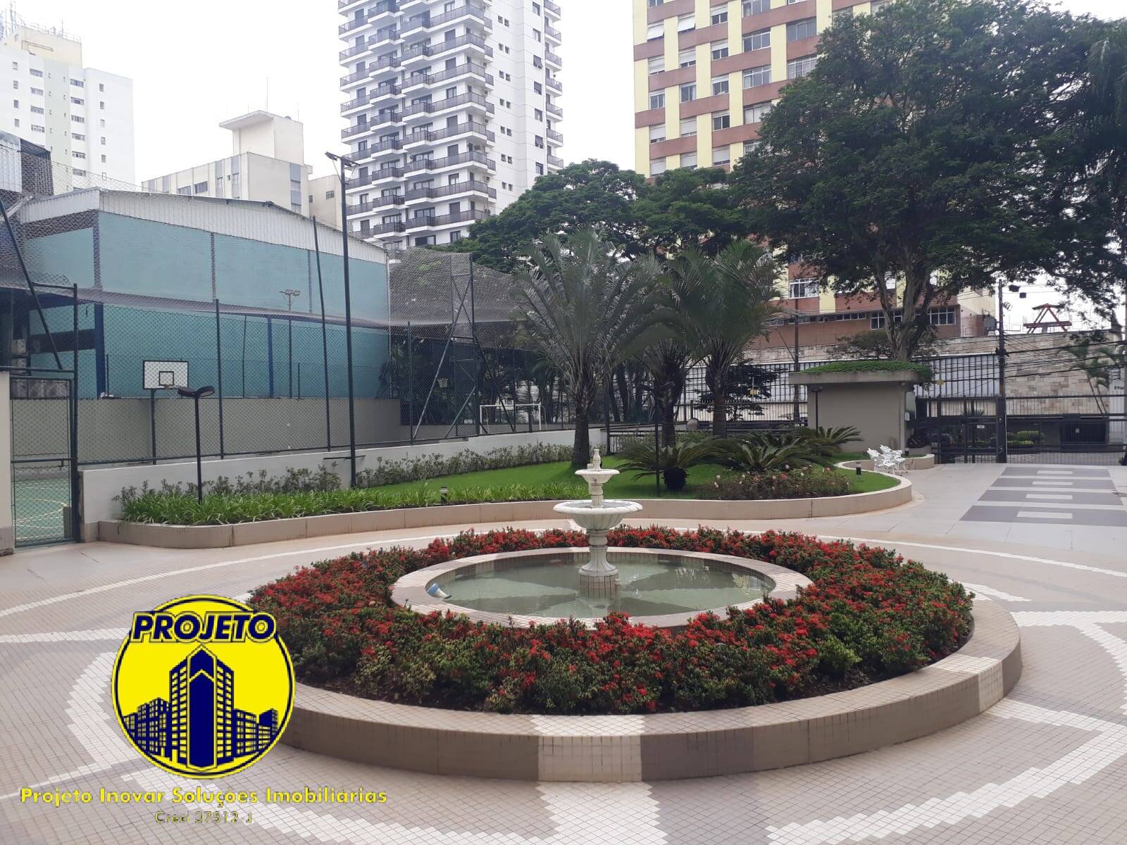 Apartamento, 3 quartos, 94 m² - Foto 32