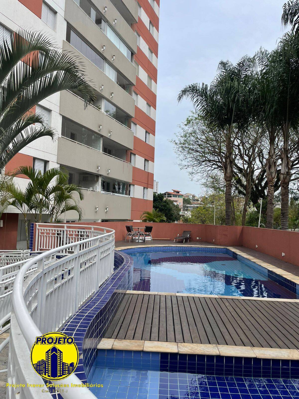 Apartamento, 2 quartos, 46 m² - Foto 12