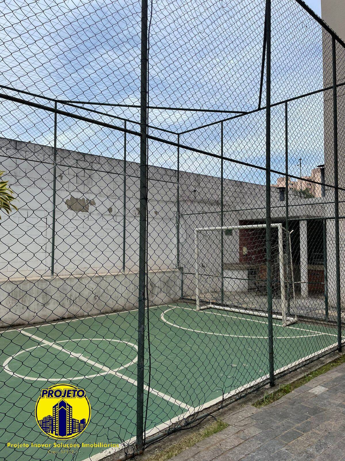 Apartamento, 2 quartos, 46 m² - Foto 16