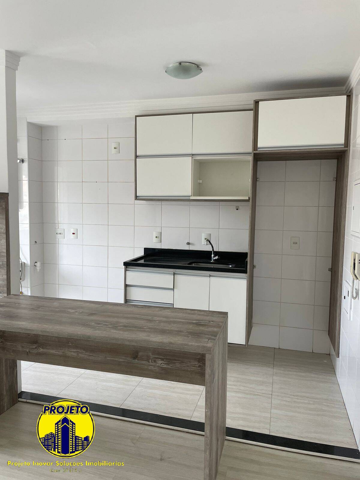 Apartamento, 2 quartos, 46 m² - Foto 9