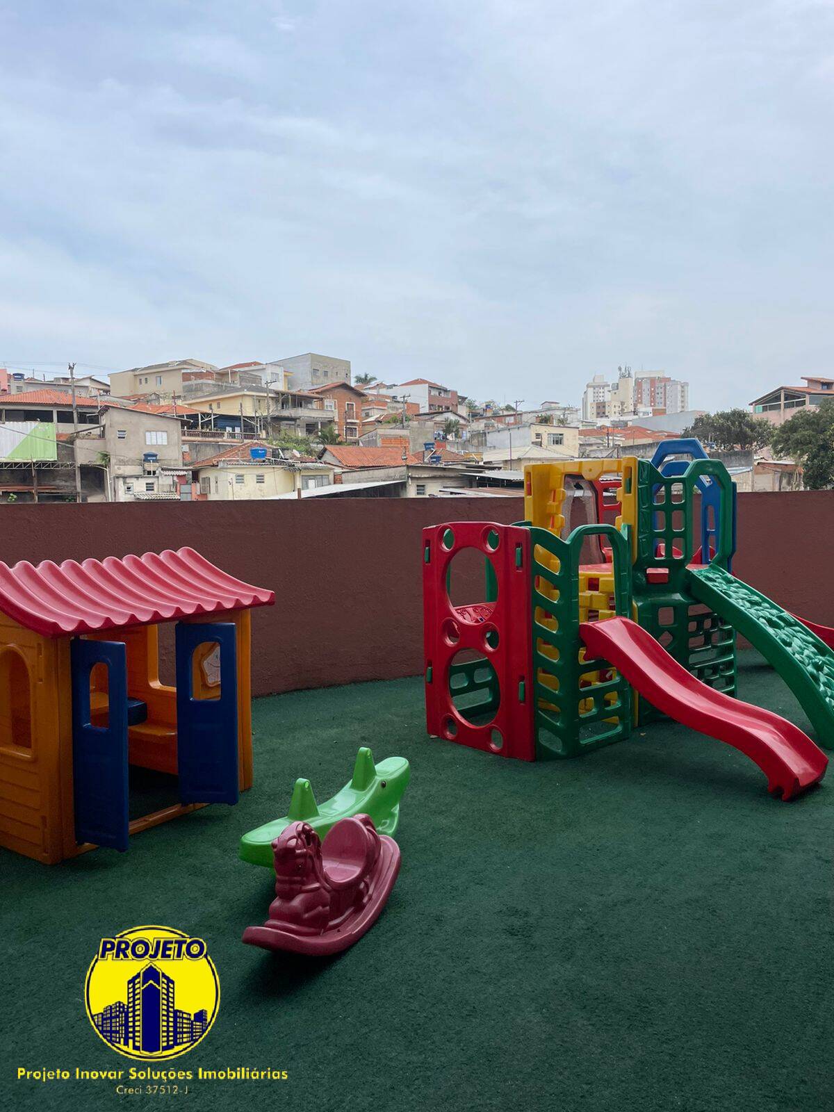 Apartamento, 2 quartos, 46 m² - Foto 15