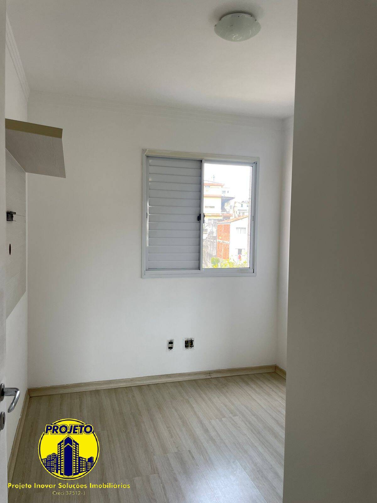 Apartamento, 2 quartos, 46 m² - Foto 8