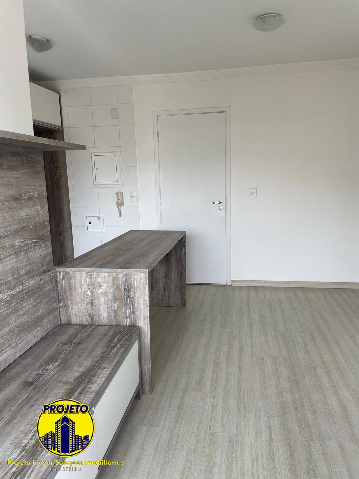Apartamento, 2 quartos, 46 m² - Foto 4