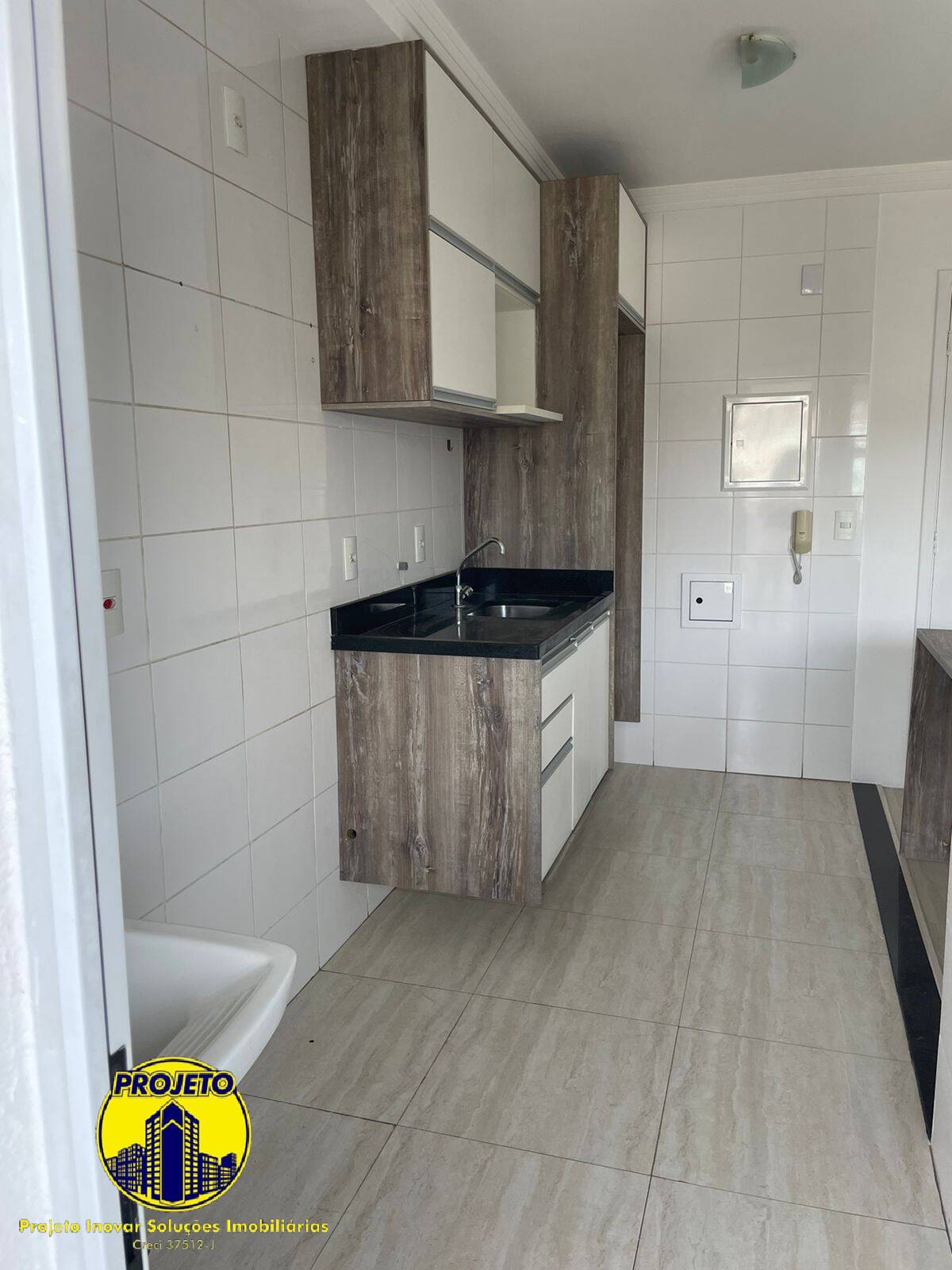 Apartamento, 2 quartos, 46 m² - Foto 10