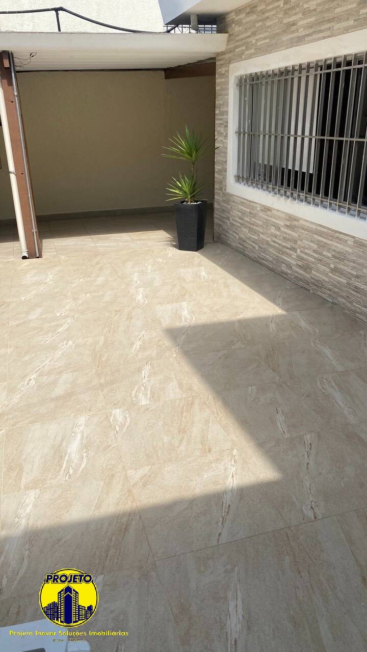 Casa, 3 quartos, 140 m² - Foto 17