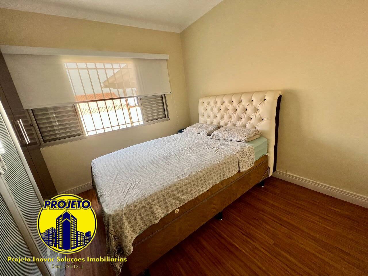 Casa, 3 quartos, 140 m² - Foto 8