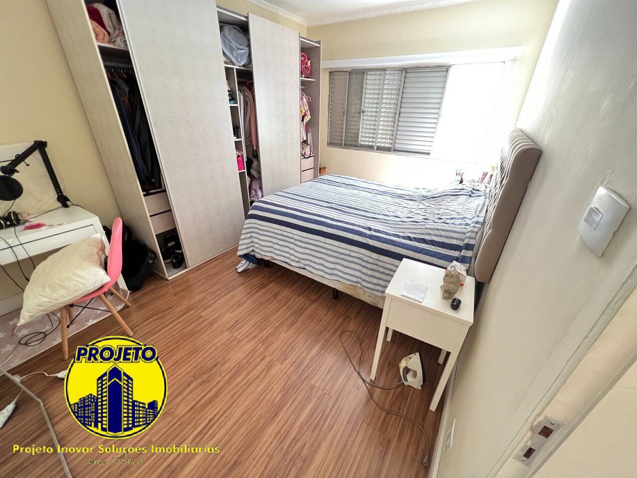 Casa, 3 quartos, 140 m² - Foto 9