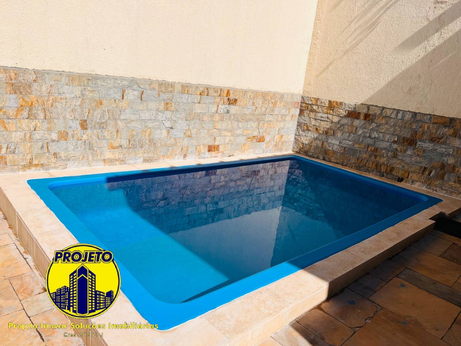 Casa, 3 quartos, 140 m² - Foto 19