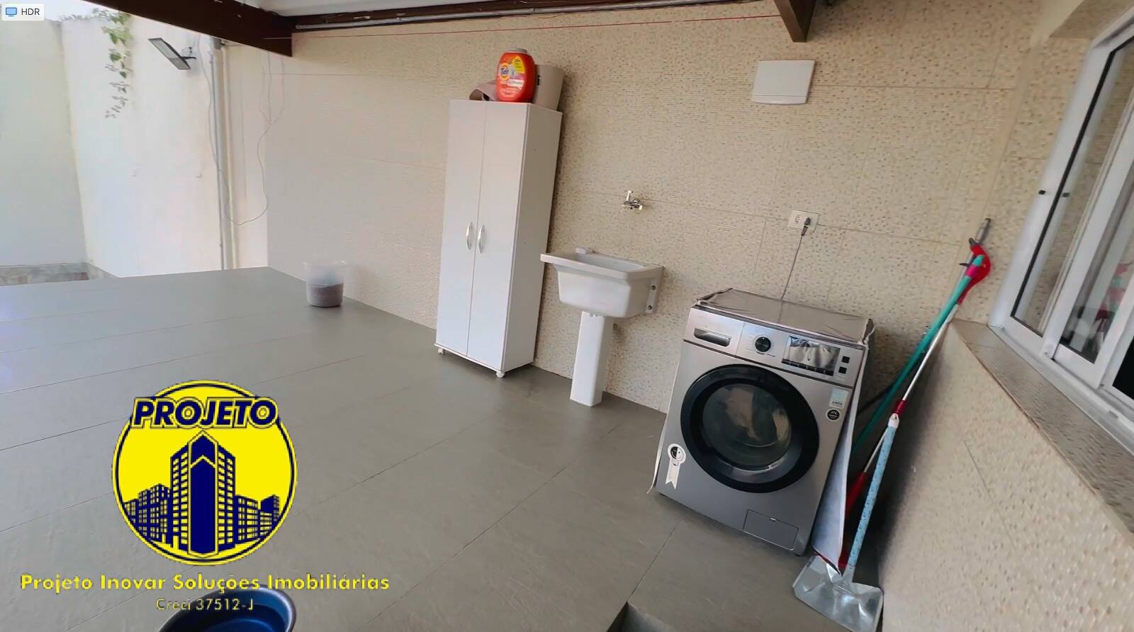 Casa, 3 quartos, 140 m² - Foto 14