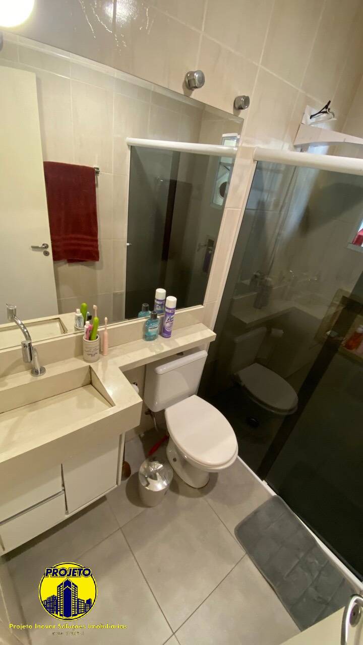Casa, 3 quartos, 140 m² - Foto 16