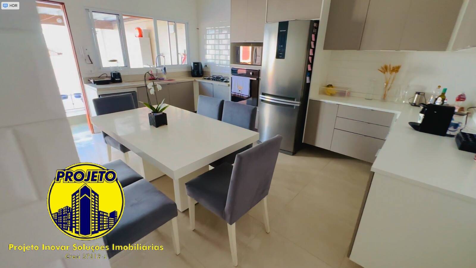 Casa, 3 quartos, 140 m² - Foto 12