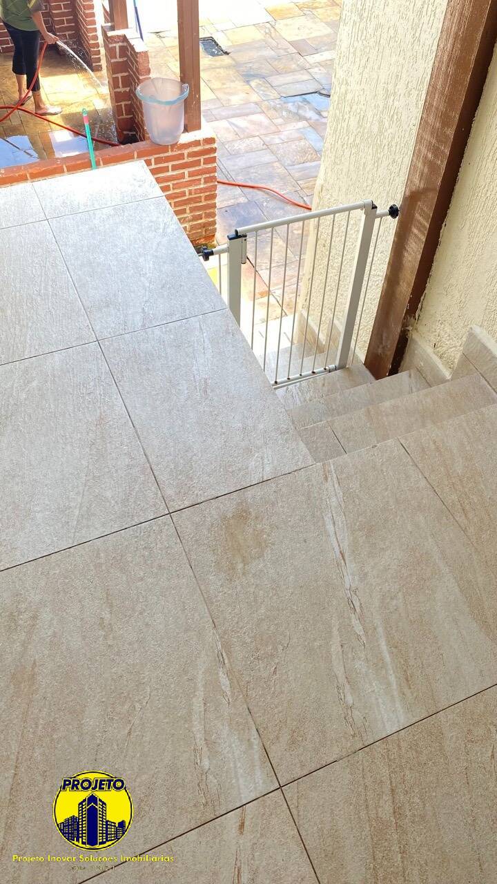 Casa, 3 quartos, 140 m² - Foto 18