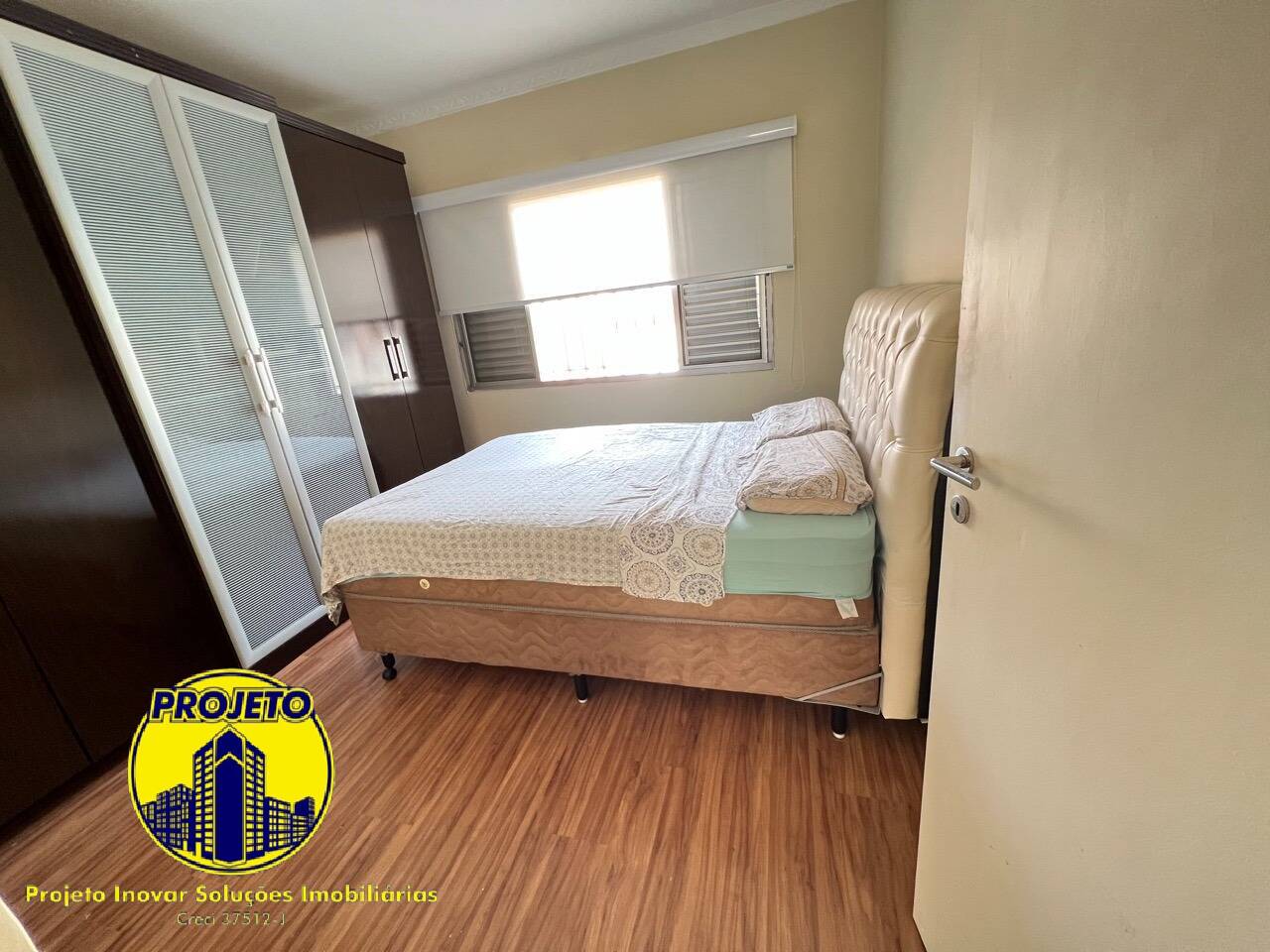 Casa, 3 quartos, 140 m² - Foto 7