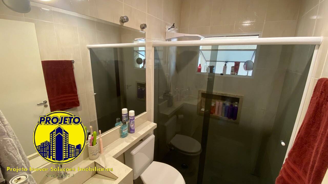 Casa, 3 quartos, 140 m² - Foto 15