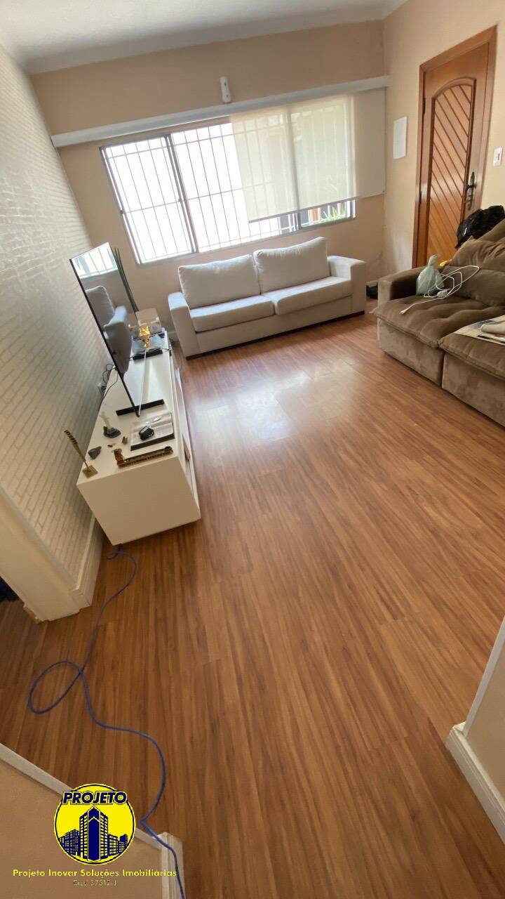 Casa, 3 quartos, 140 m² - Foto 5