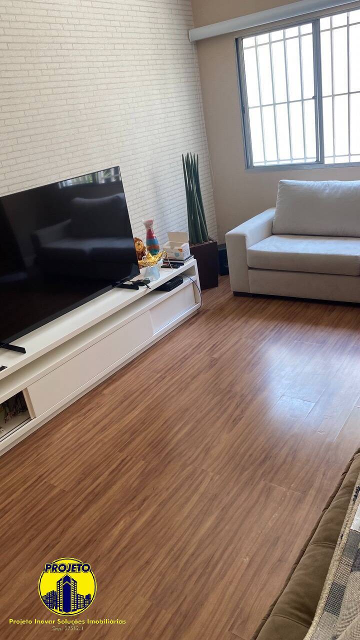 Casa, 3 quartos, 140 m² - Foto 6