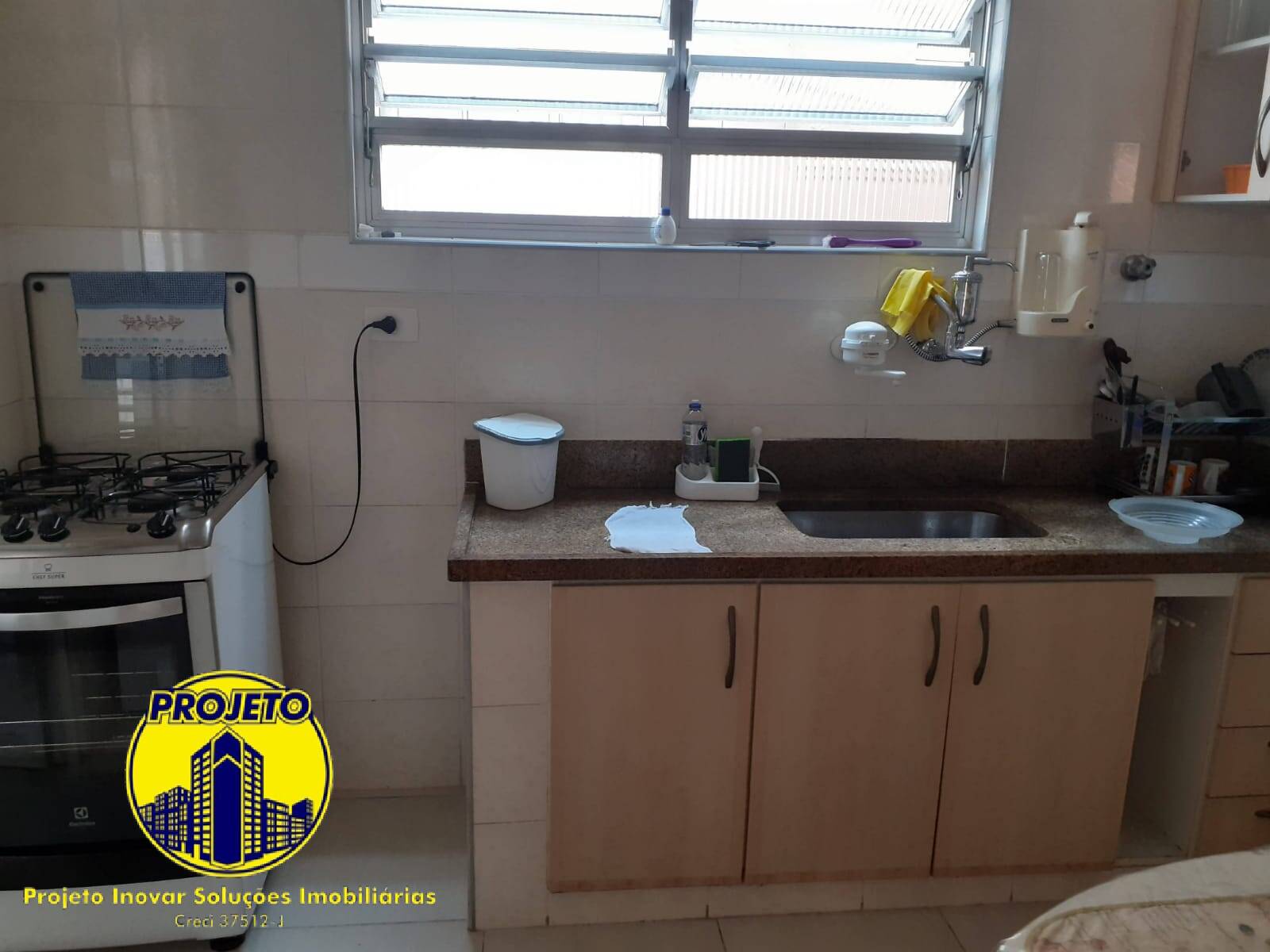 Apartamento, 3 quartos, 80 m² - Foto 11