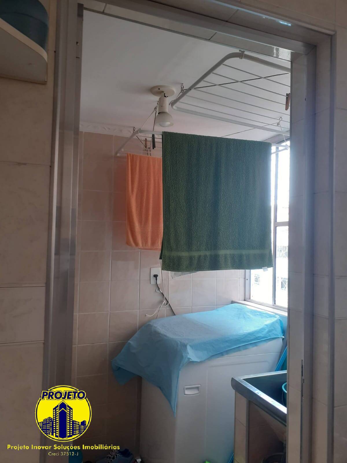 Apartamento, 3 quartos, 80 m² - Foto 12