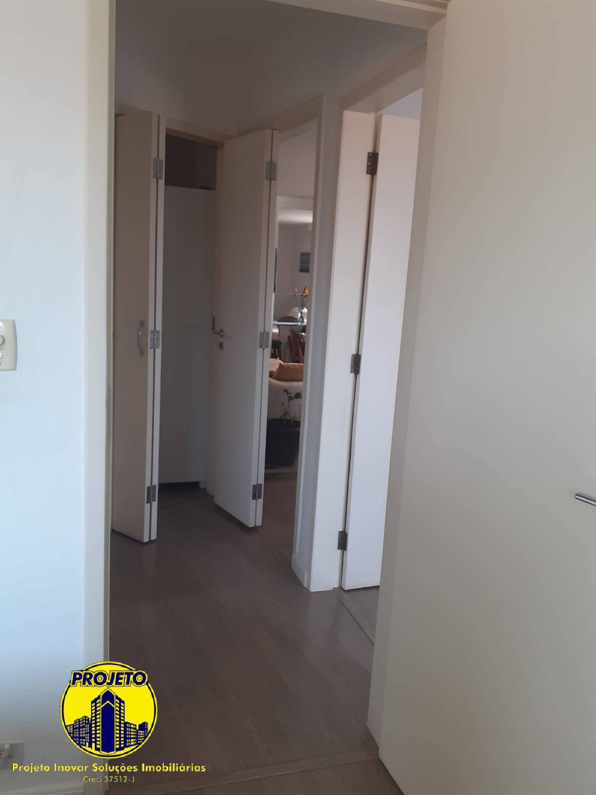 Apartamento, 3 quartos, 80 m² - Foto 3