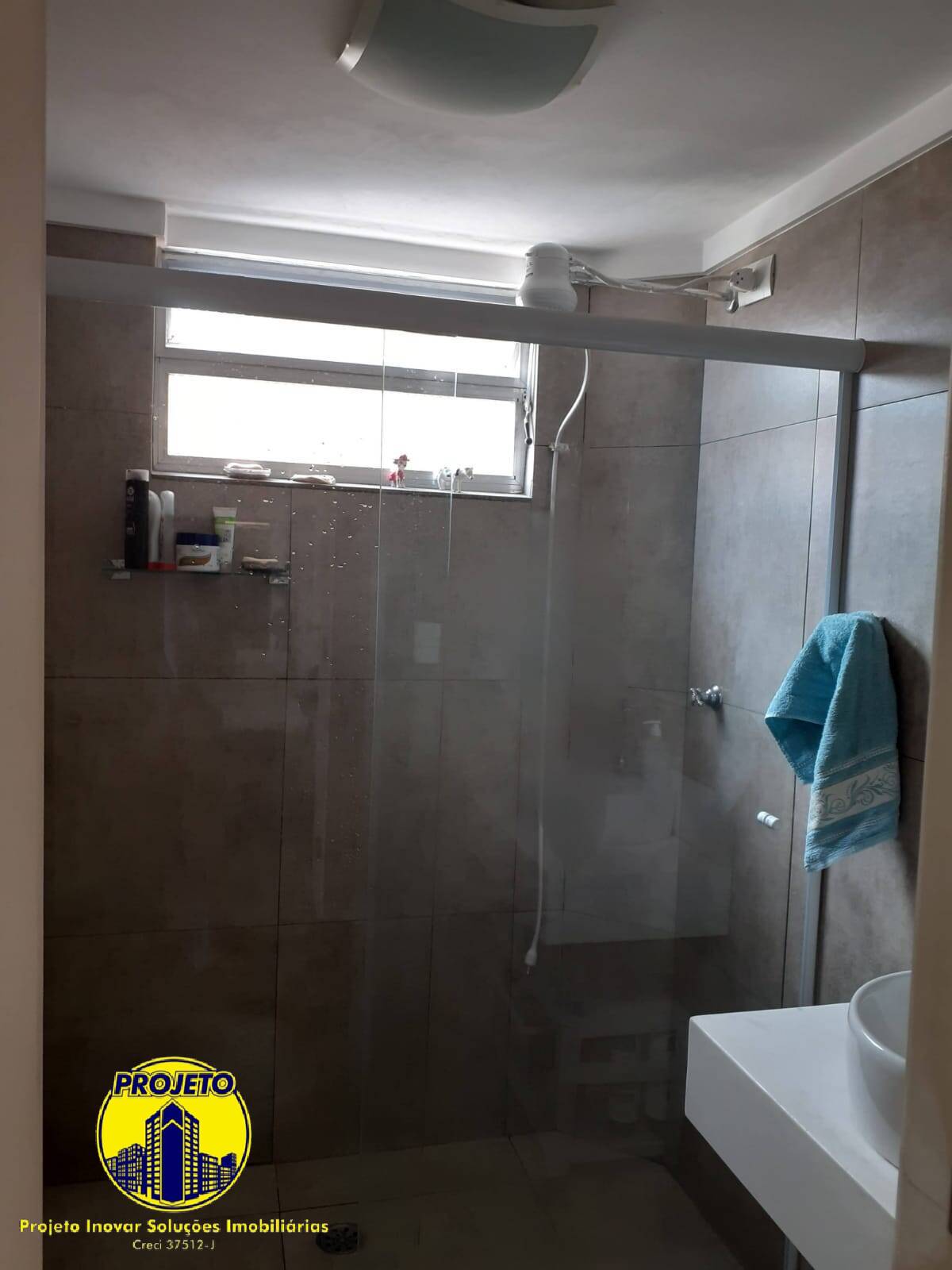 Apartamento, 3 quartos, 80 m² - Foto 13