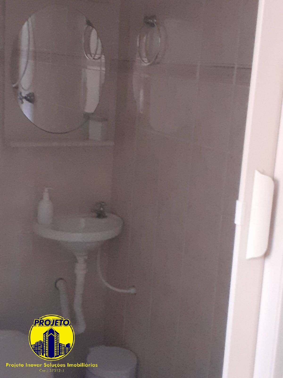 Apartamento, 3 quartos, 80 m² - Foto 14