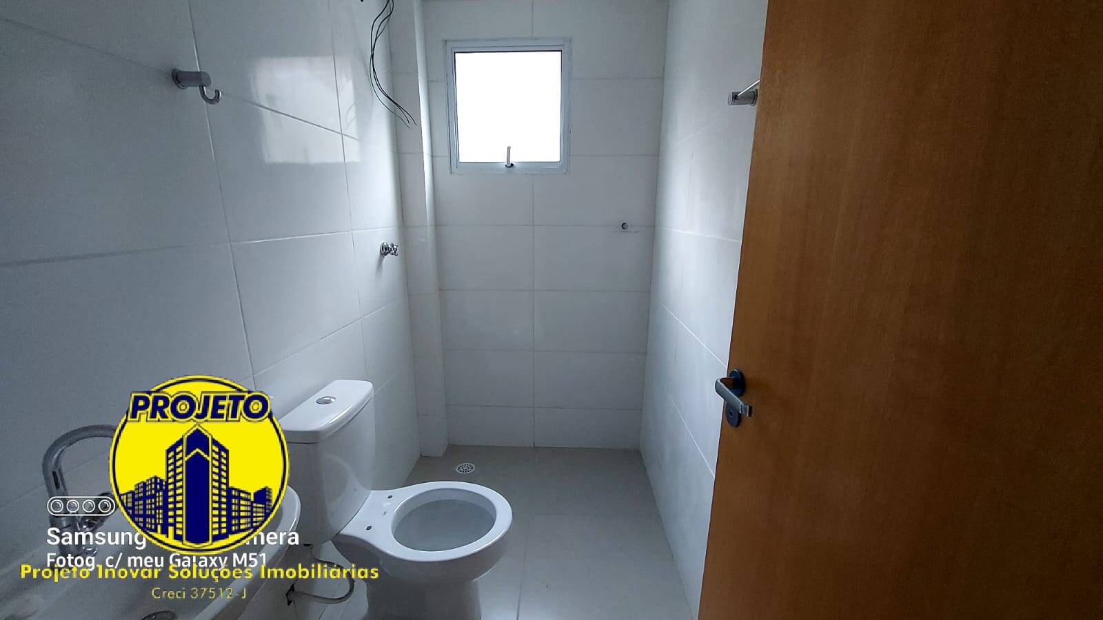 Apartamento, 2 quartos, 65 m² - Foto 7