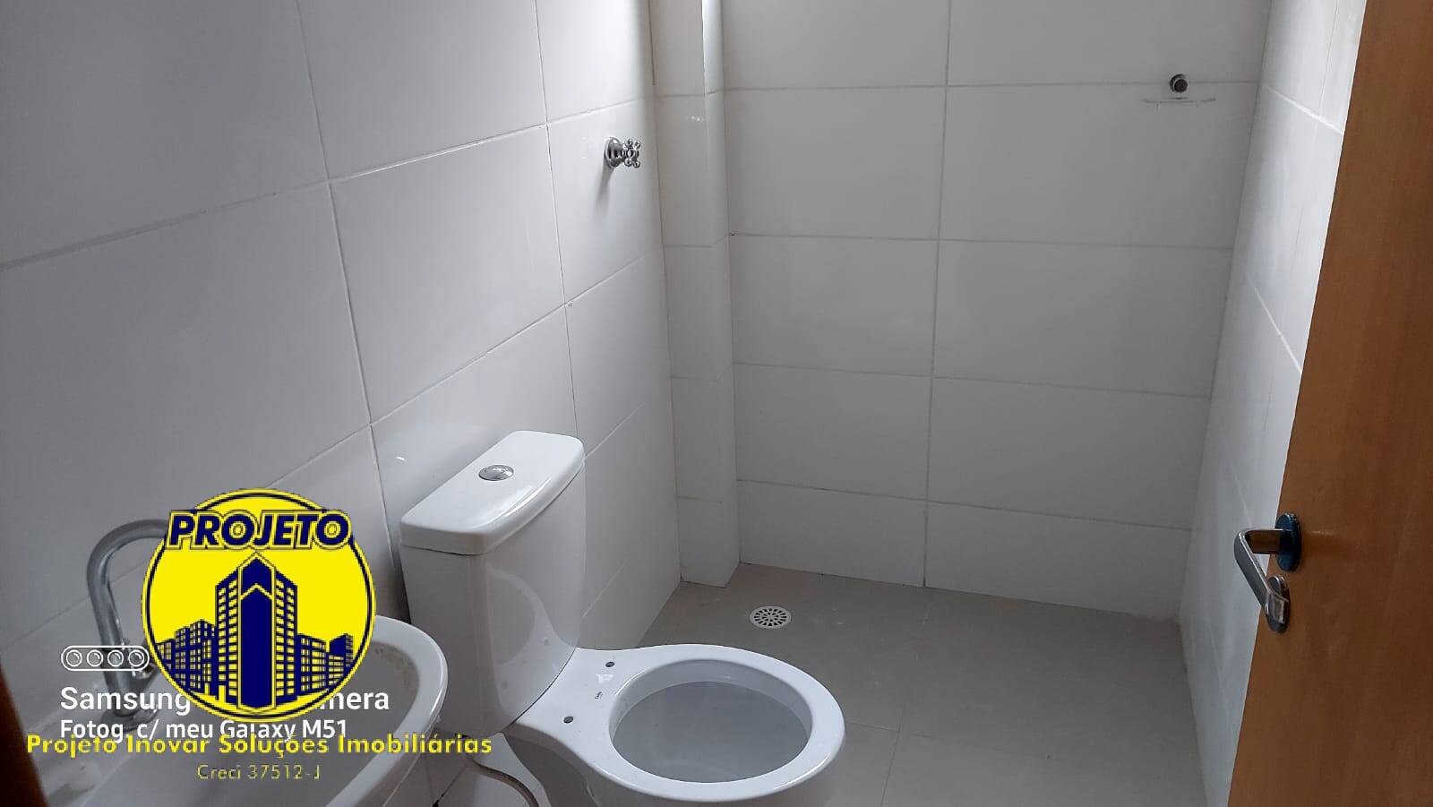 Apartamento, 2 quartos, 65 m² - Foto 8