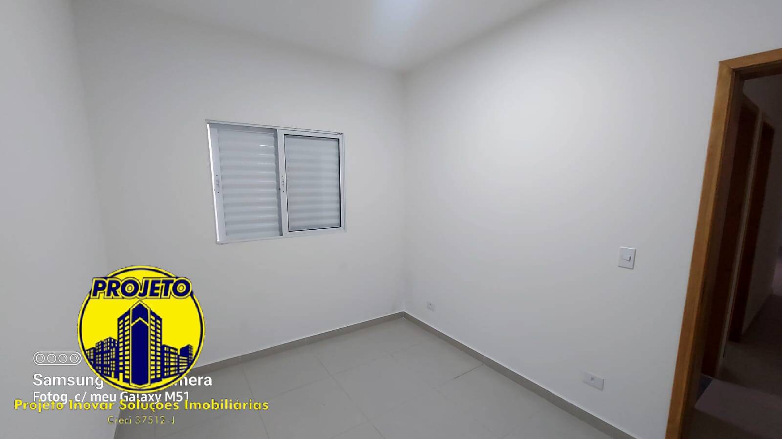 Apartamento, 2 quartos, 65 m² - Foto 5