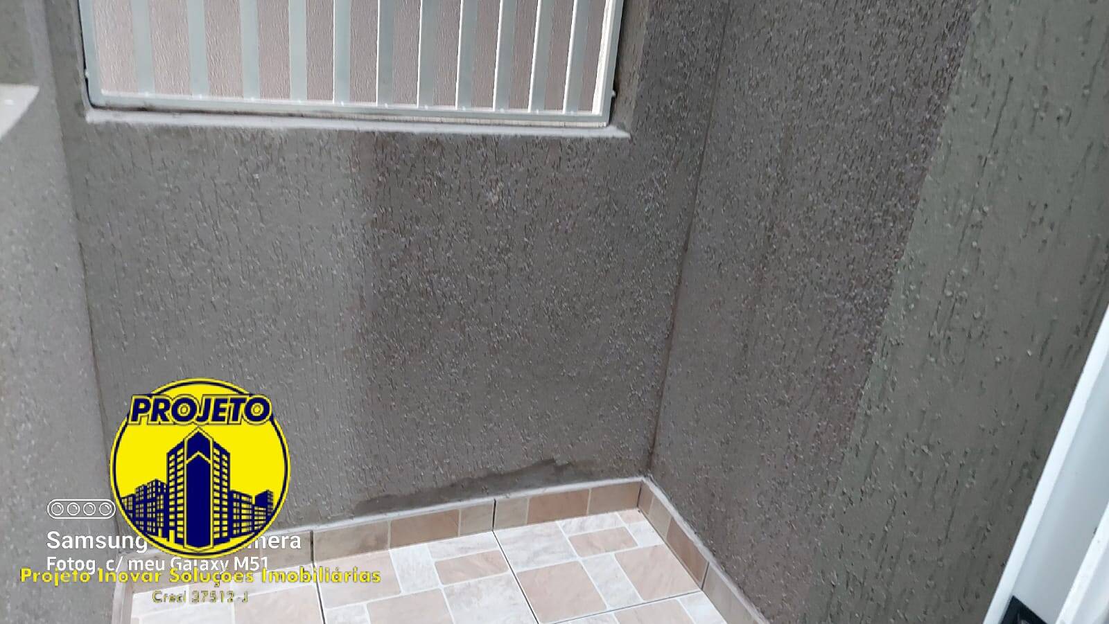 Apartamento, 1 quarto, 35 m² - Foto 6