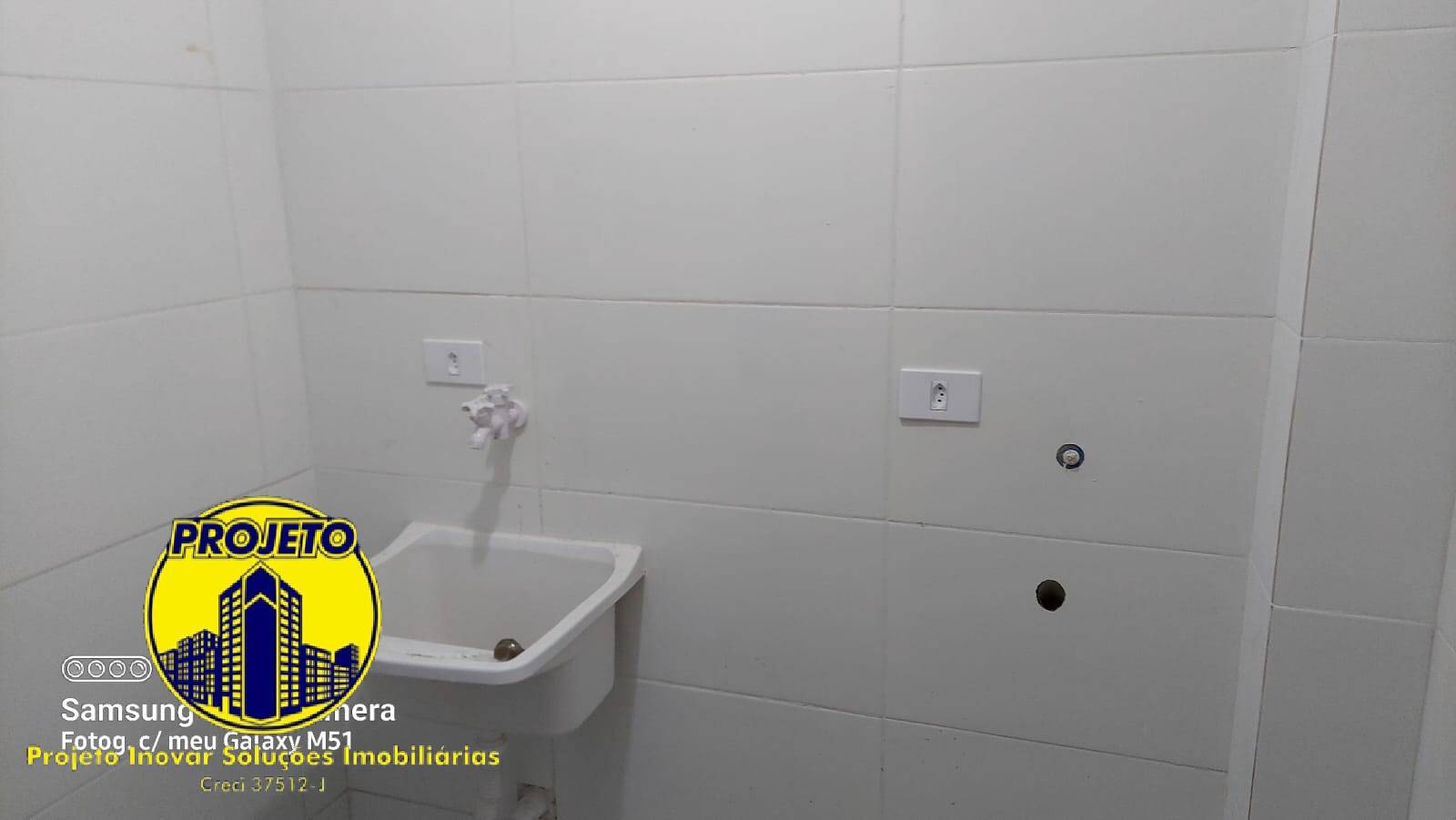 Apartamento, 1 quarto, 35 m² - Foto 5