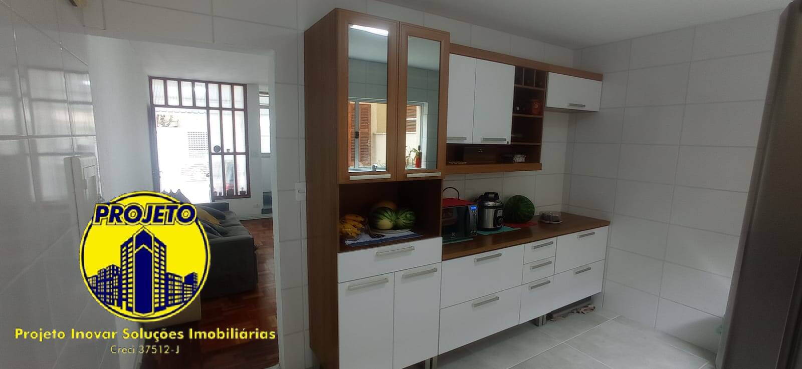 Casa, 3 quartos, 120 m² - Foto 16