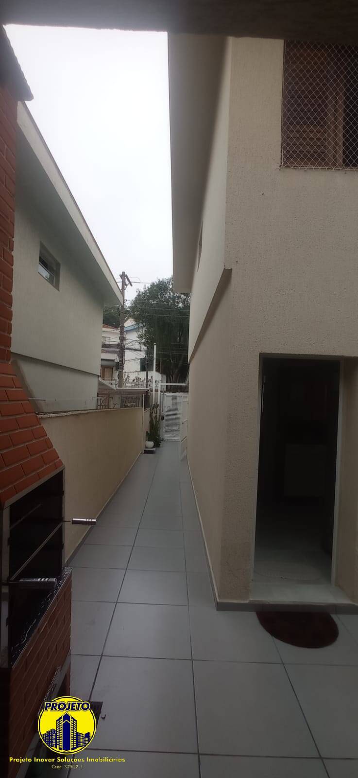 Casa, 3 quartos, 120 m² - Foto 26