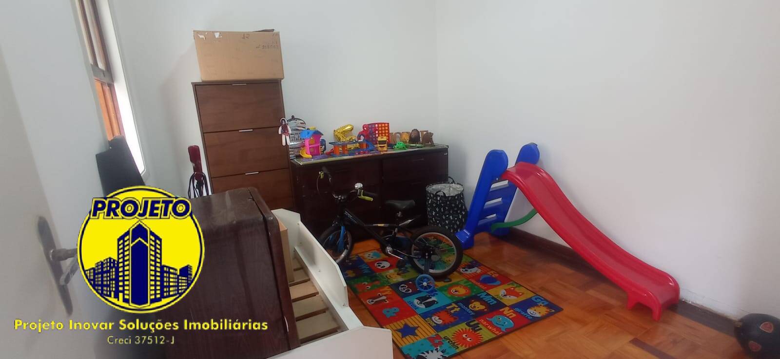Casa, 3 quartos, 120 m² - Foto 15
