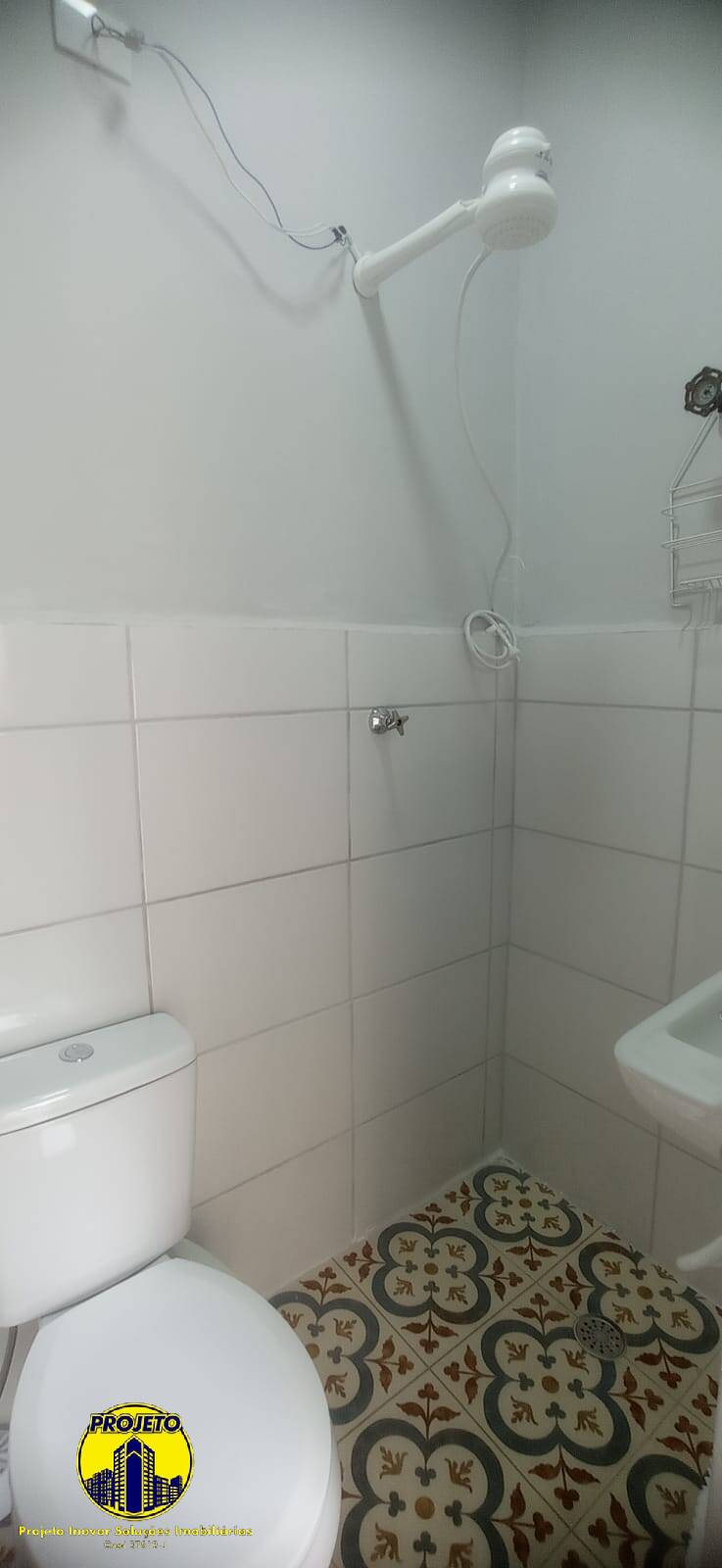 Casa, 3 quartos, 120 m² - Foto 19