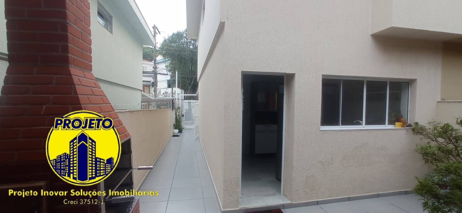 Casa, 3 quartos, 120 m² - Foto 25