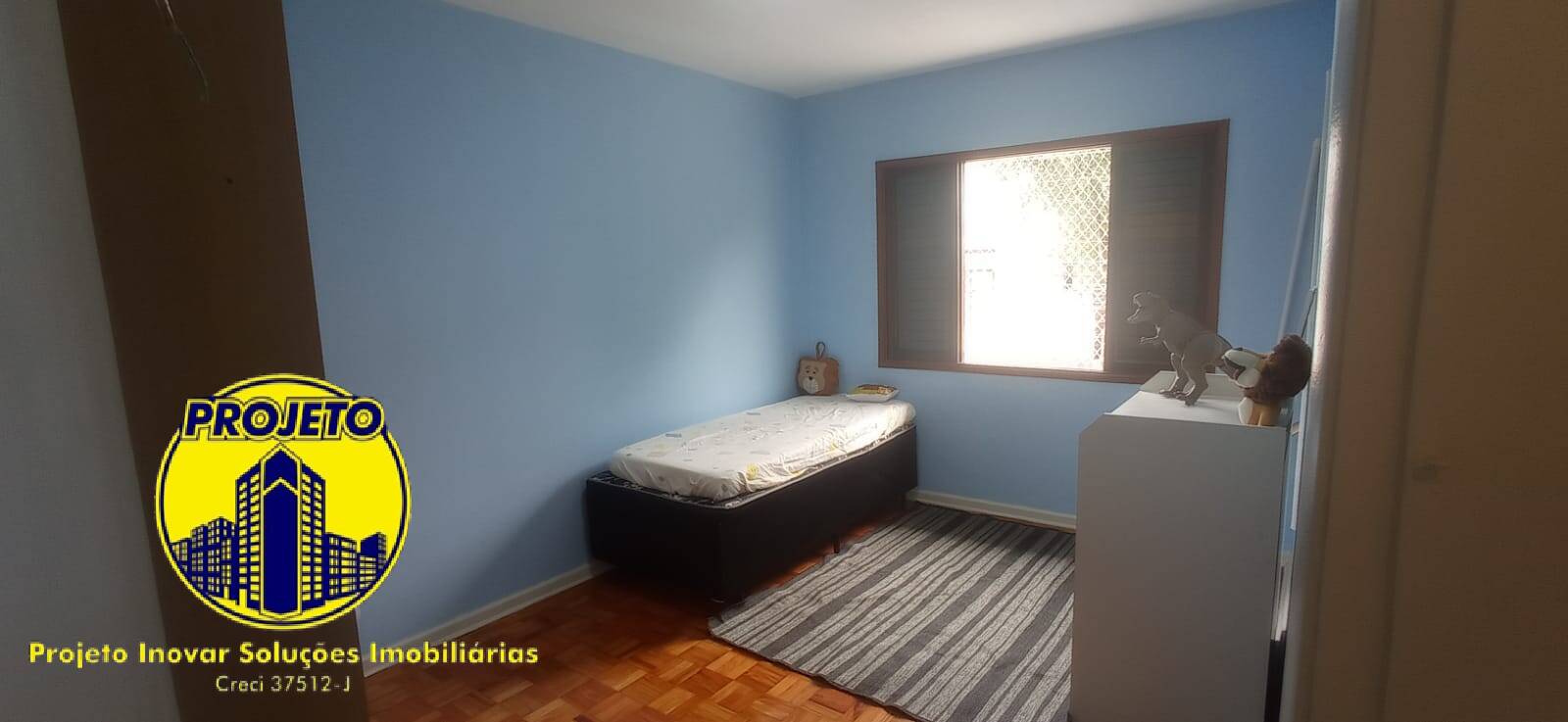 Casa, 3 quartos, 120 m² - Foto 10