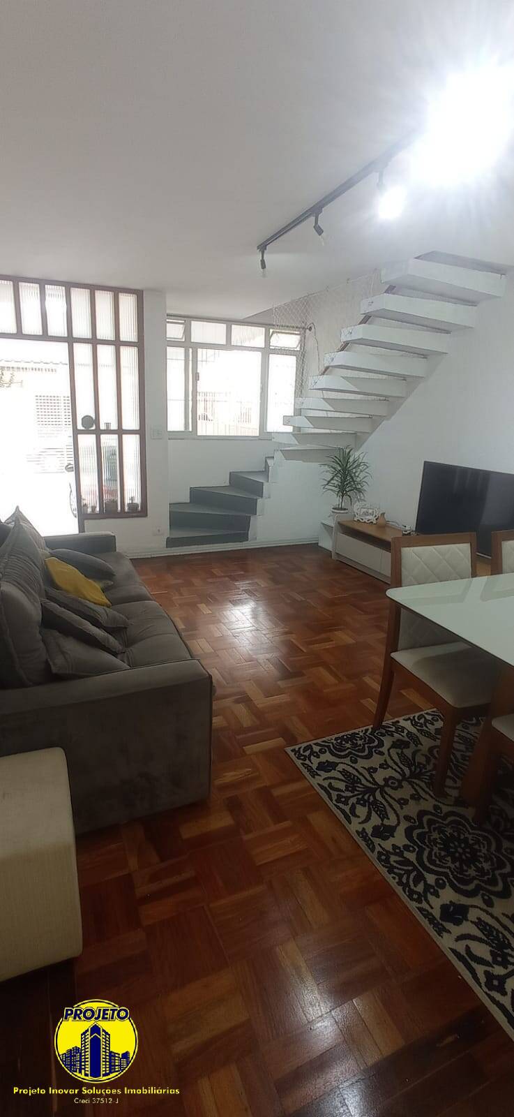 Casa, 3 quartos, 120 m² - Foto 5