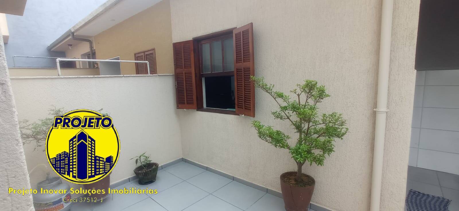 Casa, 3 quartos, 120 m² - Foto 23