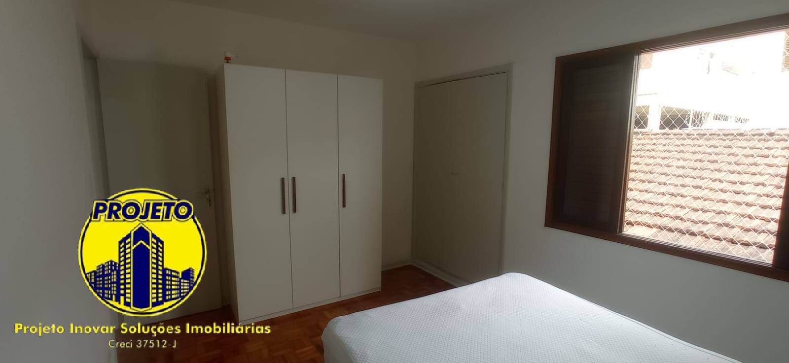 Casa, 3 quartos, 120 m² - Foto 13