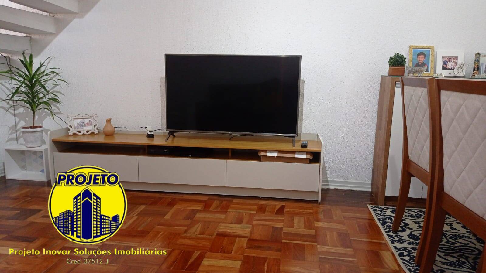 Casa, 3 quartos, 120 m² - Foto 8