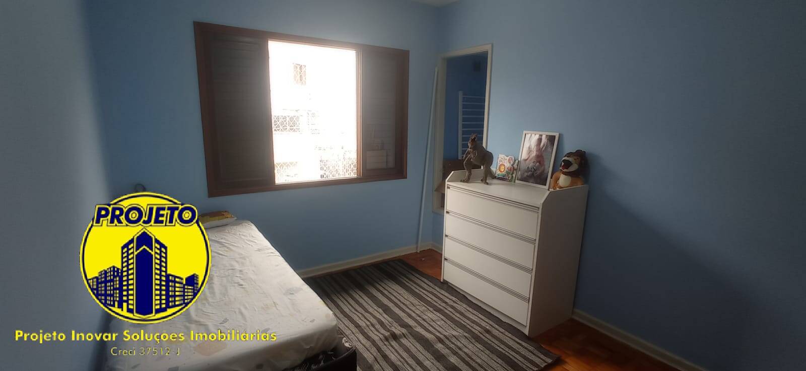 Casa, 3 quartos, 120 m² - Foto 11