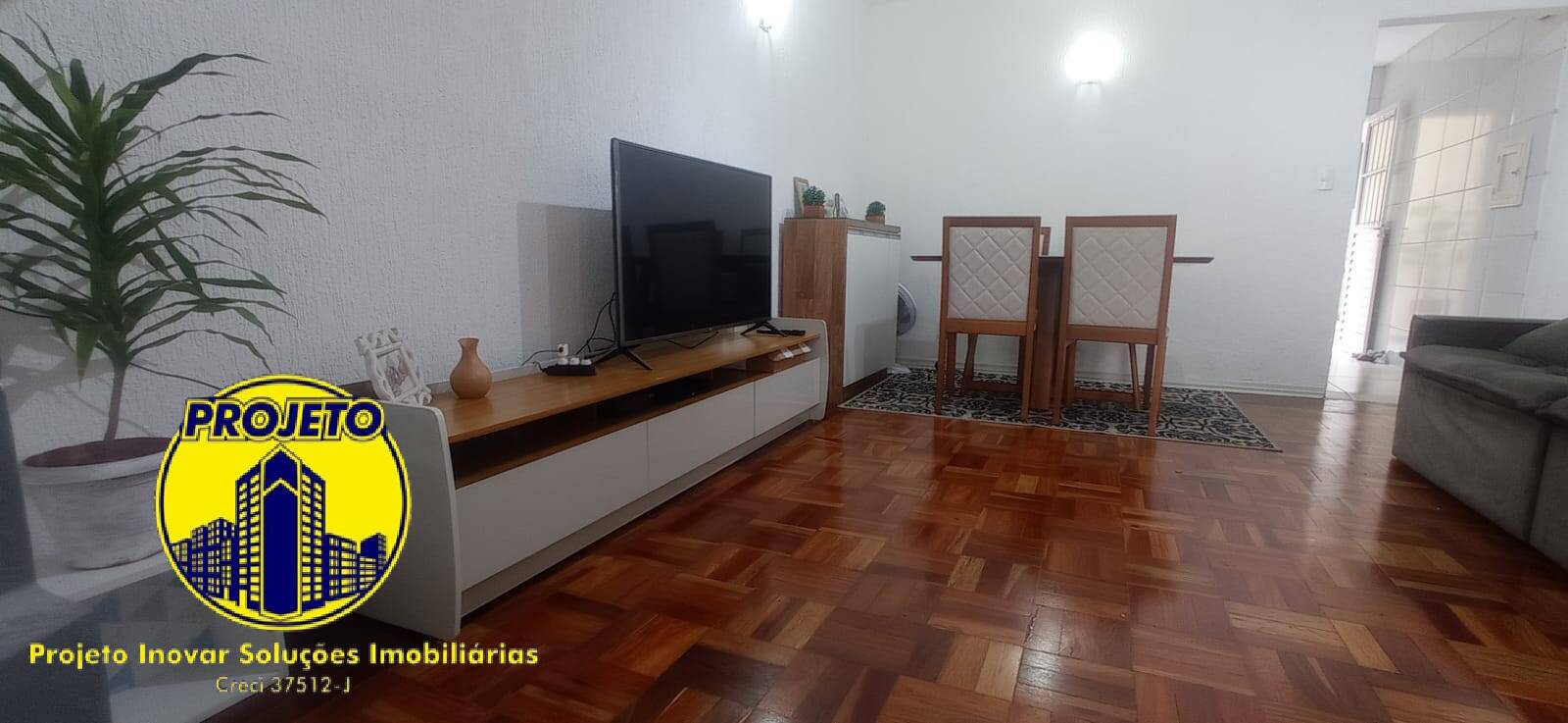 Casa, 3 quartos, 120 m² - Foto 7