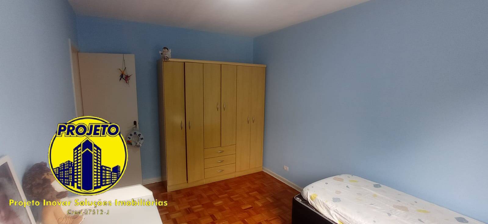 Casa, 3 quartos, 120 m² - Foto 12