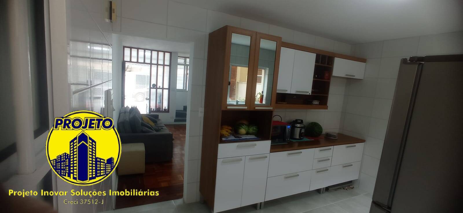 Casa, 3 quartos, 120 m² - Foto 17