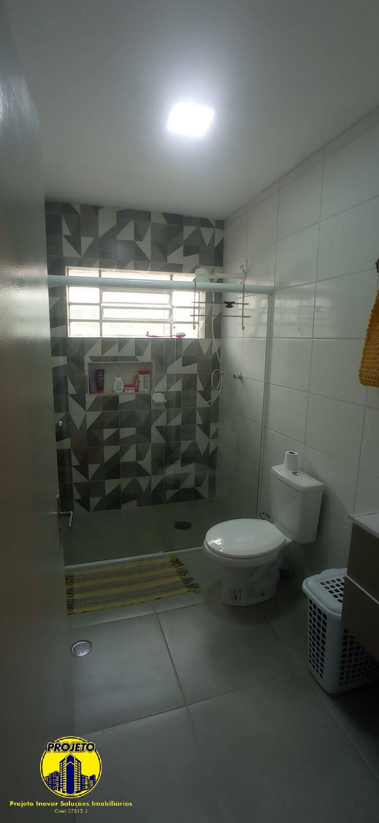 Casa, 3 quartos, 120 m² - Foto 18