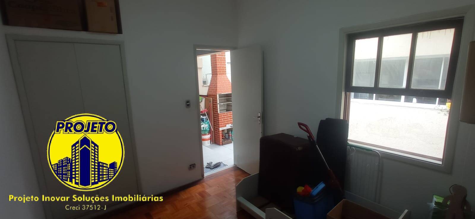 Casa, 3 quartos, 120 m² - Foto 24