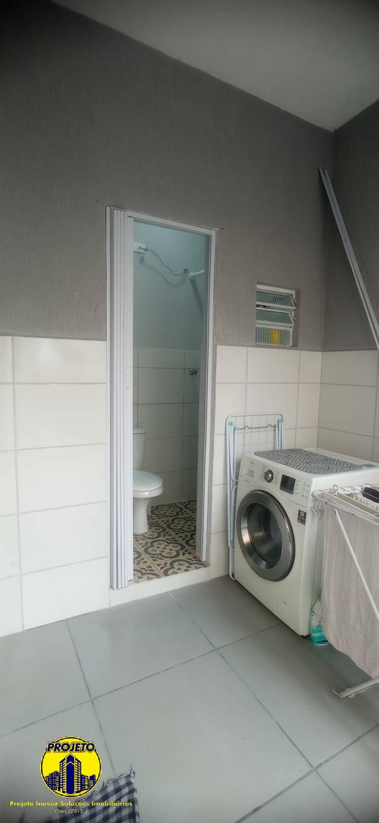 Casa, 3 quartos, 120 m² - Foto 21