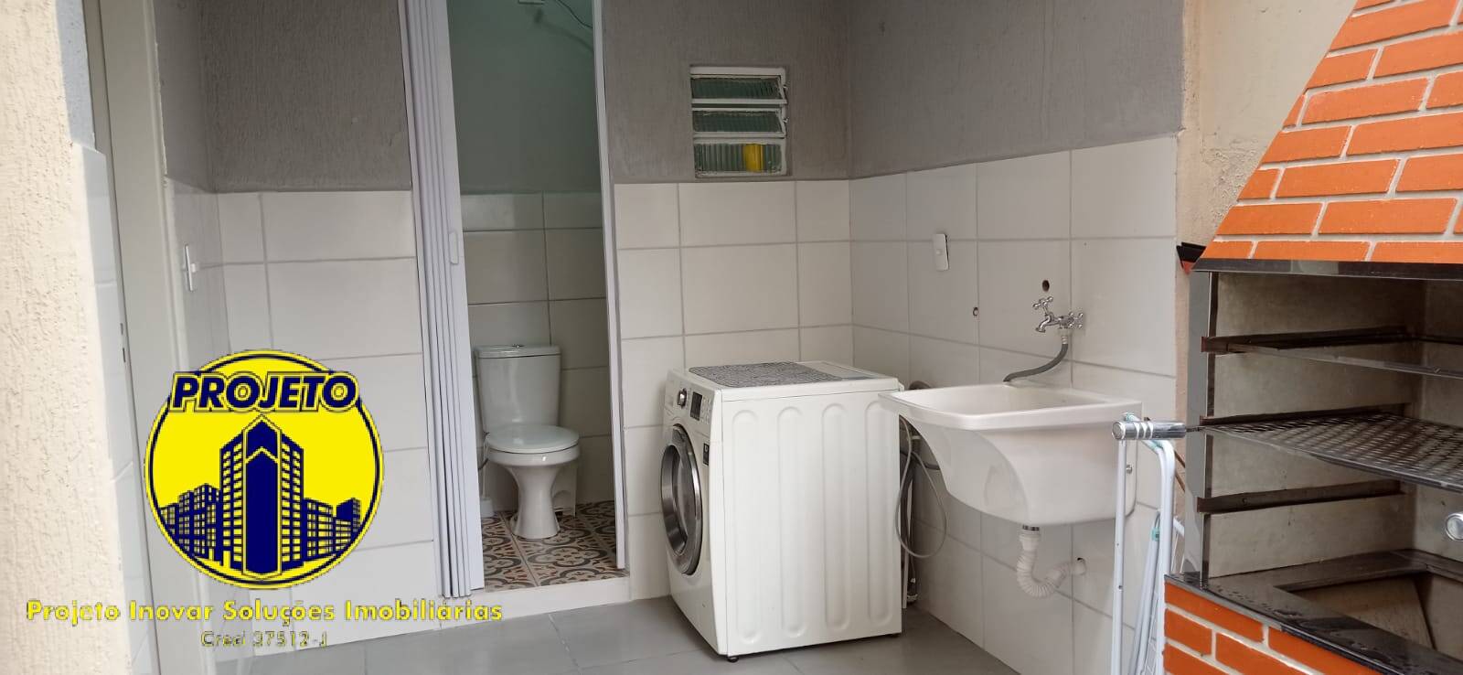 Casa, 3 quartos, 120 m² - Foto 20