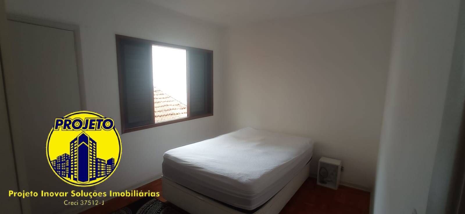 Casa, 3 quartos, 120 m² - Foto 14