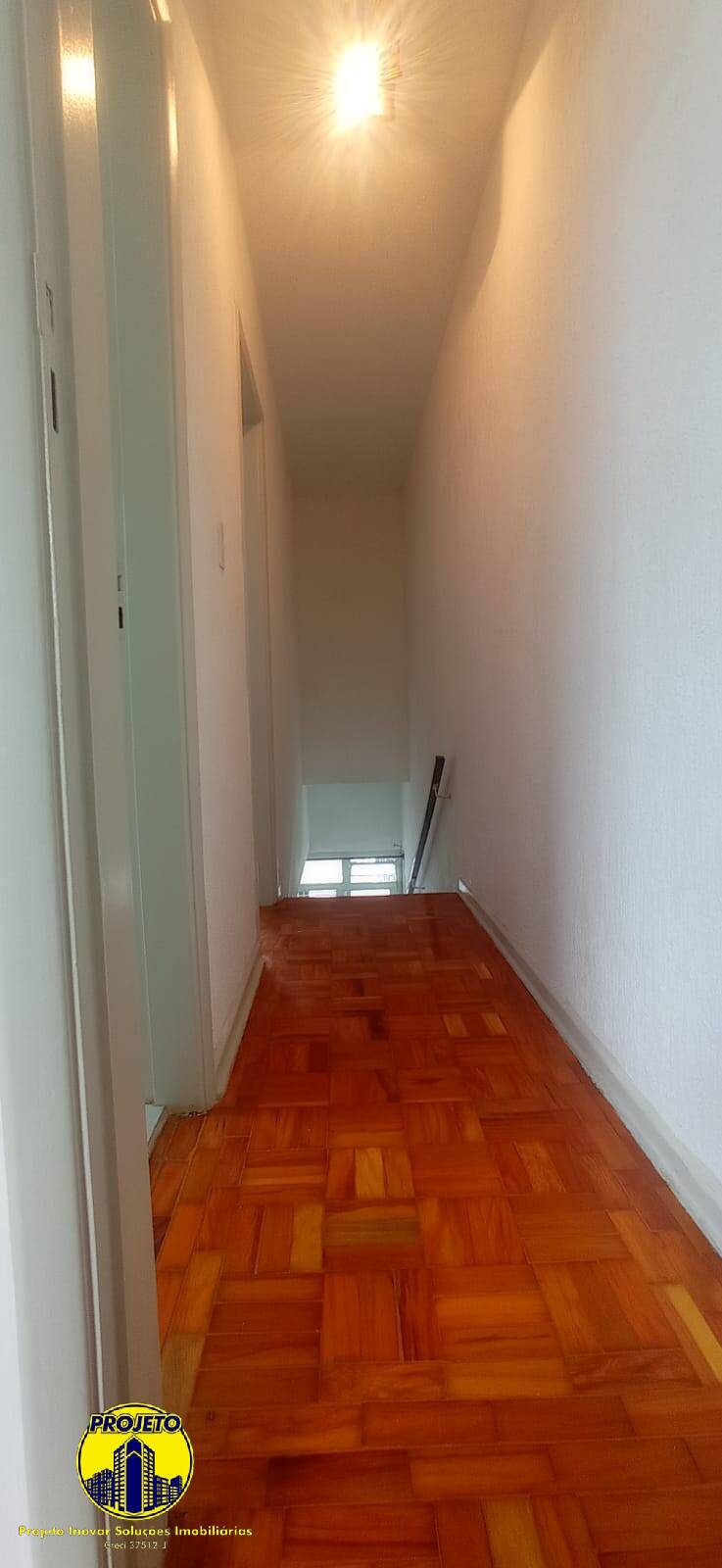 Casa, 3 quartos, 120 m² - Foto 9